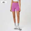 Raspberry Purple