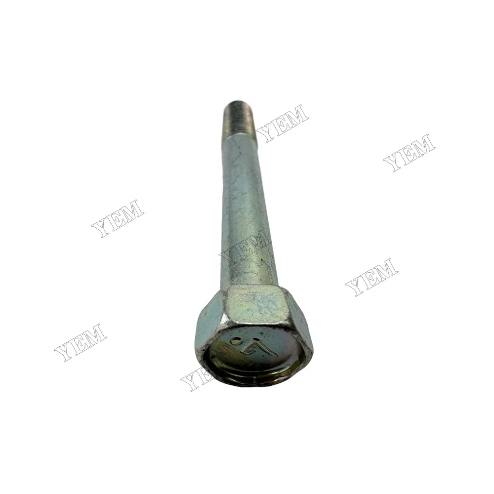 Bolt 01173-51085 Fit for Kubota V1305 Engine 4