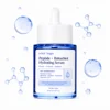 ตามภาพ