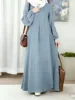 Azzurro