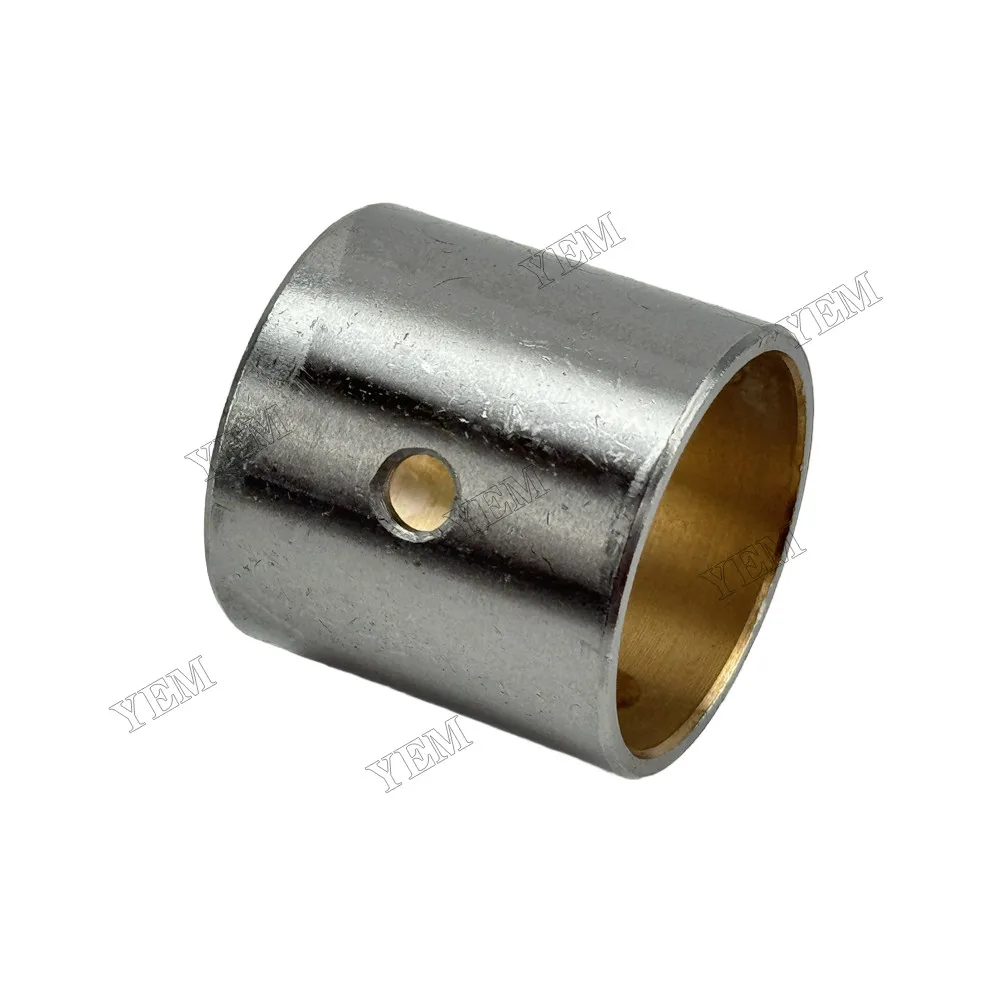 Bushing Fit for Xinchai A490BPG Engine 5