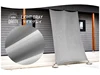 LightGray