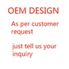 oem size
