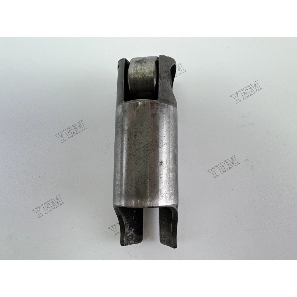 P11C Valve Tappet 13750-E0030 for Hino Aftermarket Engine Spare Parts