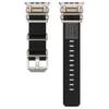 Black(Titanium Button)