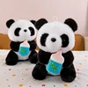 2 peluches (contáctanos para el catálogo y obtener más de 6000 estilos)