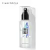 Makeup Setting Spray