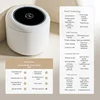 battery version