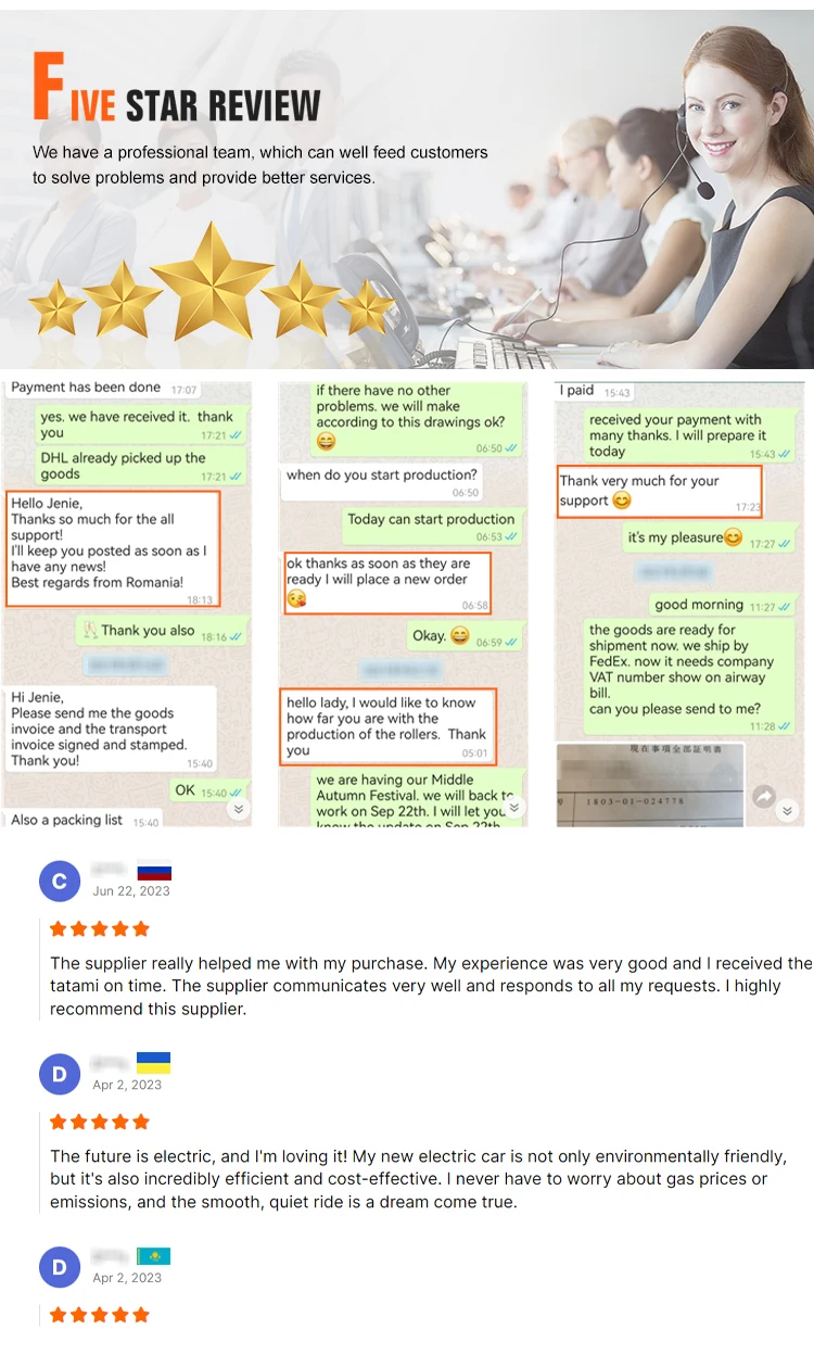 Us Standard 30*15cm License Plate Cover Electric Smart Dimming Film