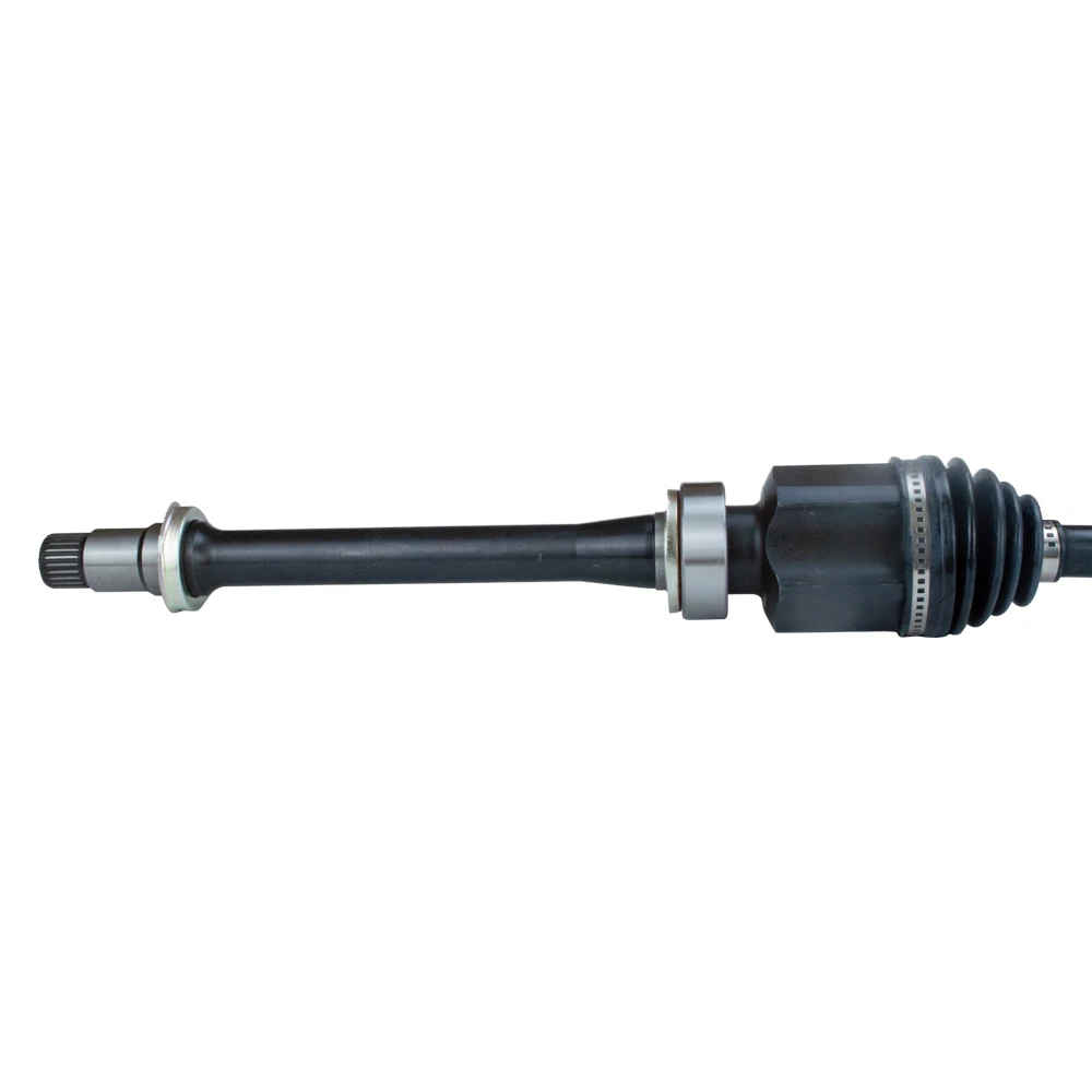 CCL 43410-33012/33020 CV Half Shaft for Toyota Camry SXV10