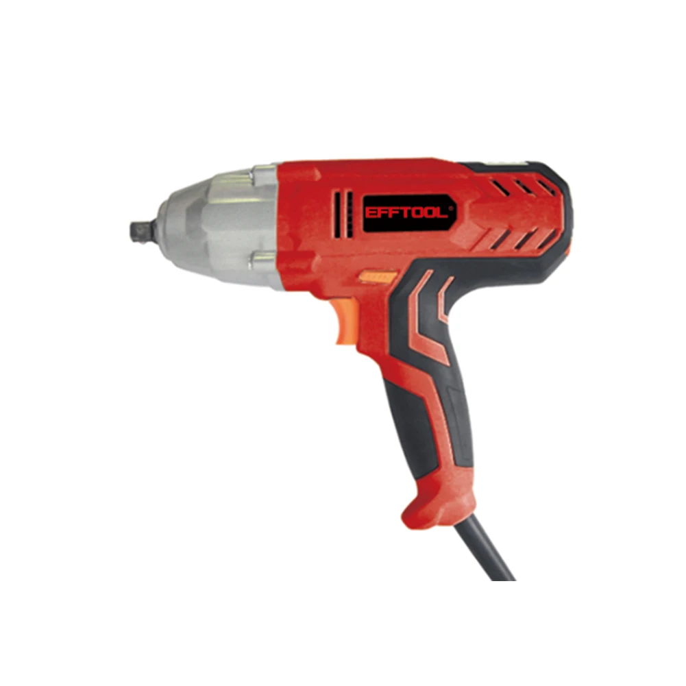 Petrol Impact Wrench Sale, 59% OFF 