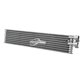 Factory Outlet High Quality Gearbox Radiator OEM EJ737A095AD for for...