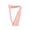 Pink HA8-1