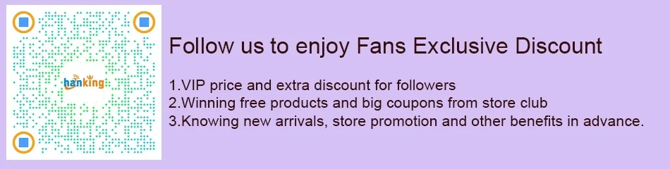 H666eec6ad64e45309cd2a839b1001ed8g