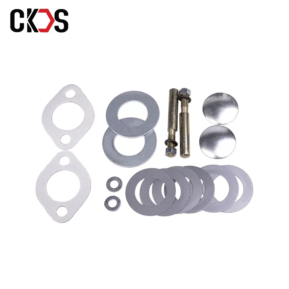 キングピンキット40025-NA328 for NISSAN UD CWB CKB修理キット