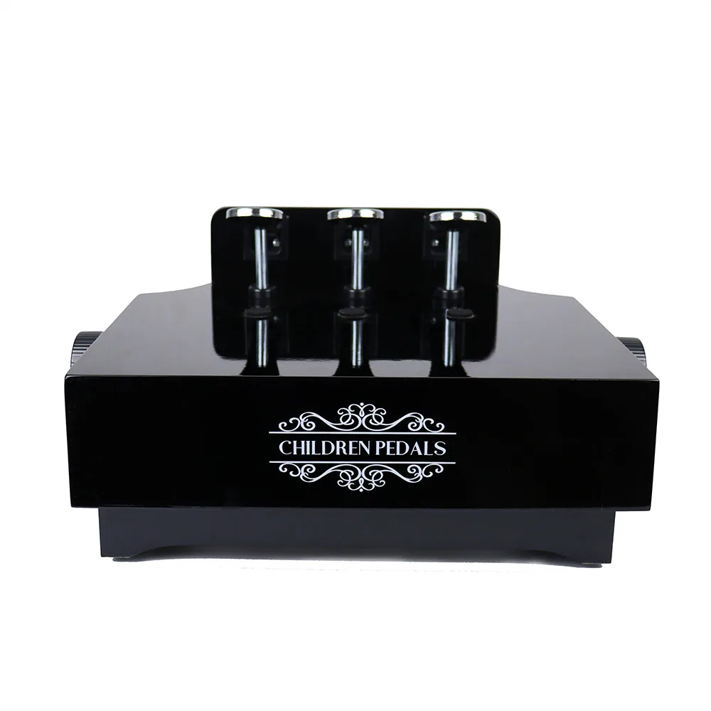 ピアノ　Assist Pedal Amazon.co.jp: Piano Assist Pedal for Piano Specialty Stores