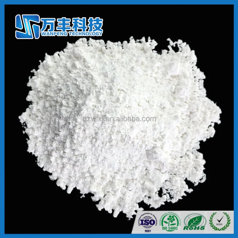 Лучшая цена reo Sc2O3 99.9% оксид скандия