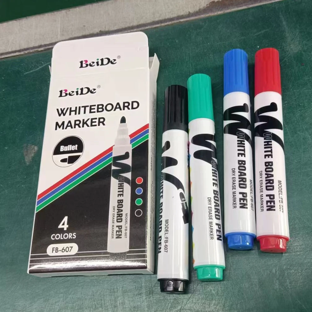 white board pen (2).jpg
