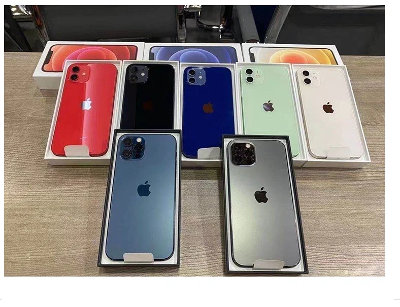 Iphone 12 pro фото. Iphone 12 Pro. Apple iphone 12 цвета. Iphone 12 Mini цвета. Айфон 12 Промакс цвета.