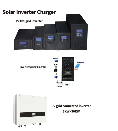 750W a Grade Bifacial Solar Panel Double Glass Topcon N Type Technology ...