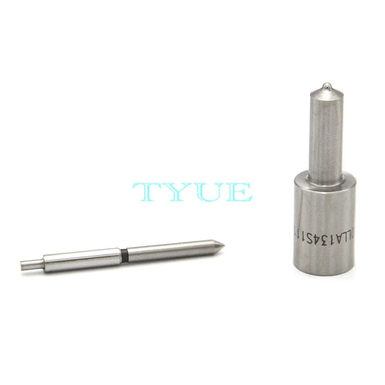 High Quality Injector Nozzle DLLA149S775 OLL145S19F DLL145S4F