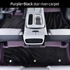Black+Purple