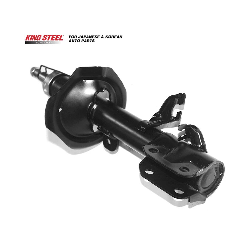 まさき品 MASUMA Car Spare Parts - Rear Axle Shock Absorber for Nissan