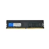 16GB 3200MHZ