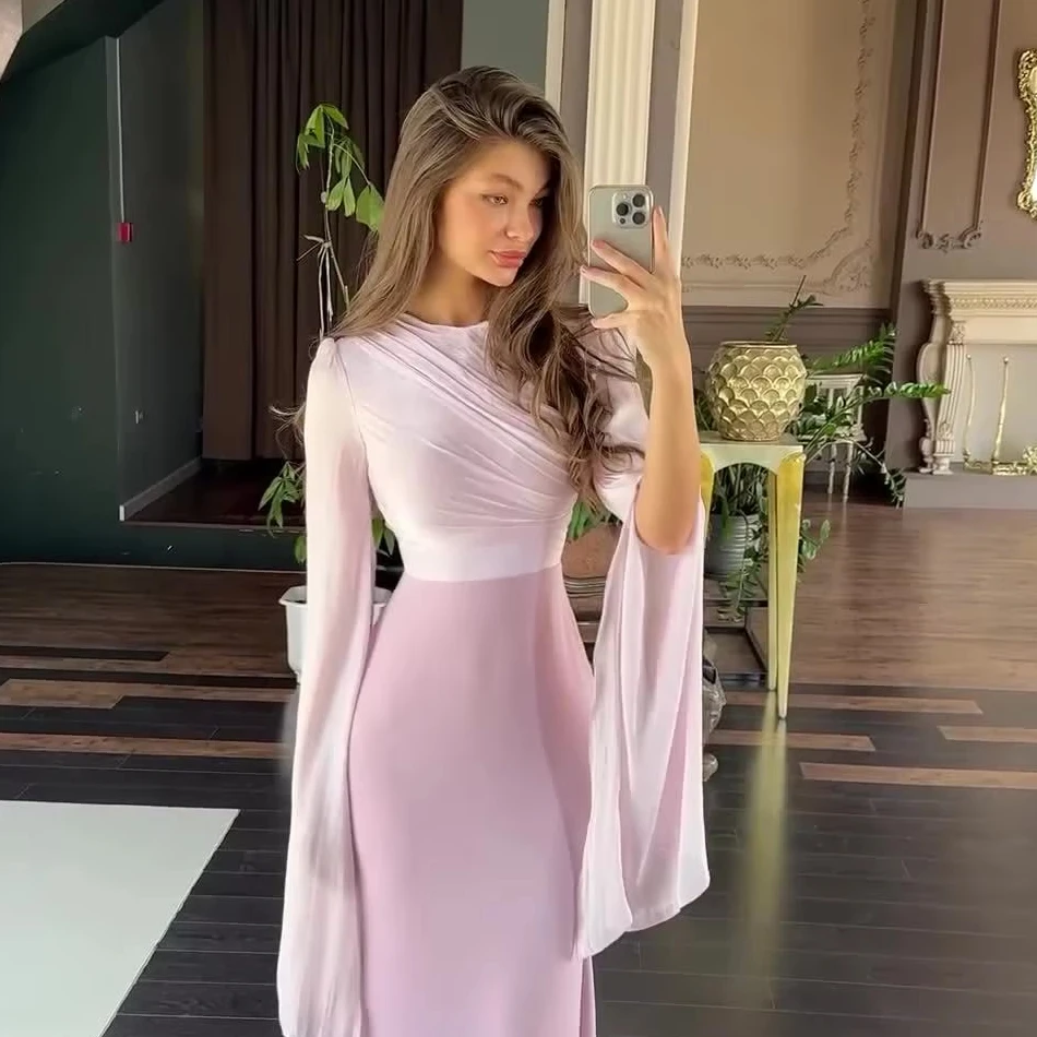 yellow summer dresses Chic Midi Dress for Vacations Designer inspired hunter green satin dress Great for summer weddings SIZE:XXXL Women's Dresses on Sale