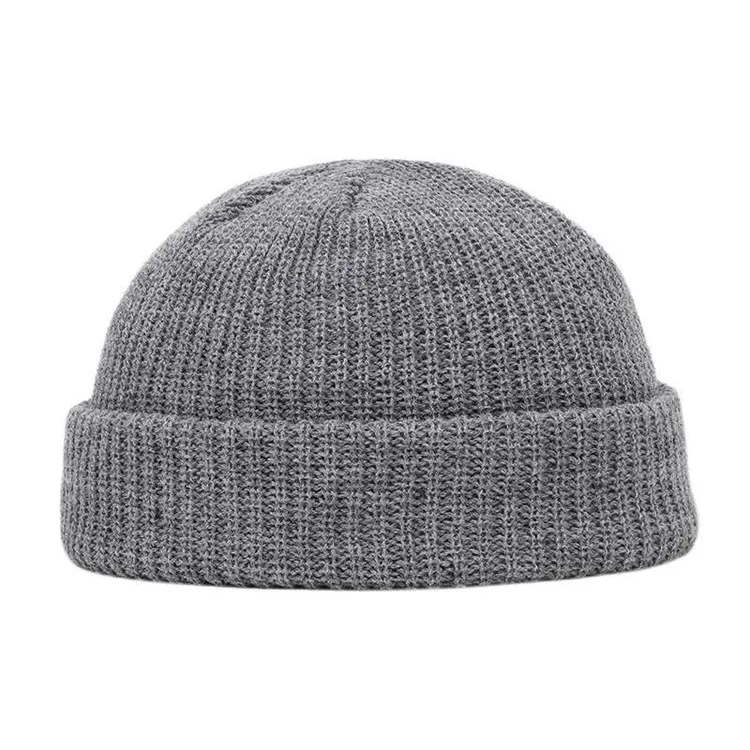 hat (4).jpg