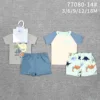 Bambino maschio