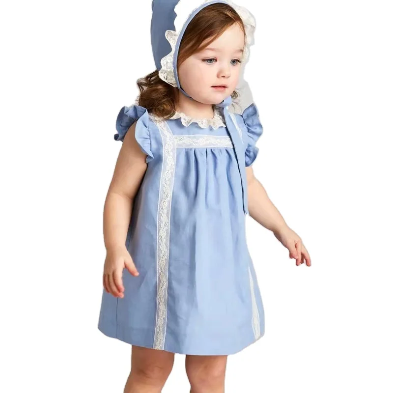 sachin and babi light blue dress Plus Size Holiday Party Dress