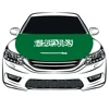 Saudi Arabia