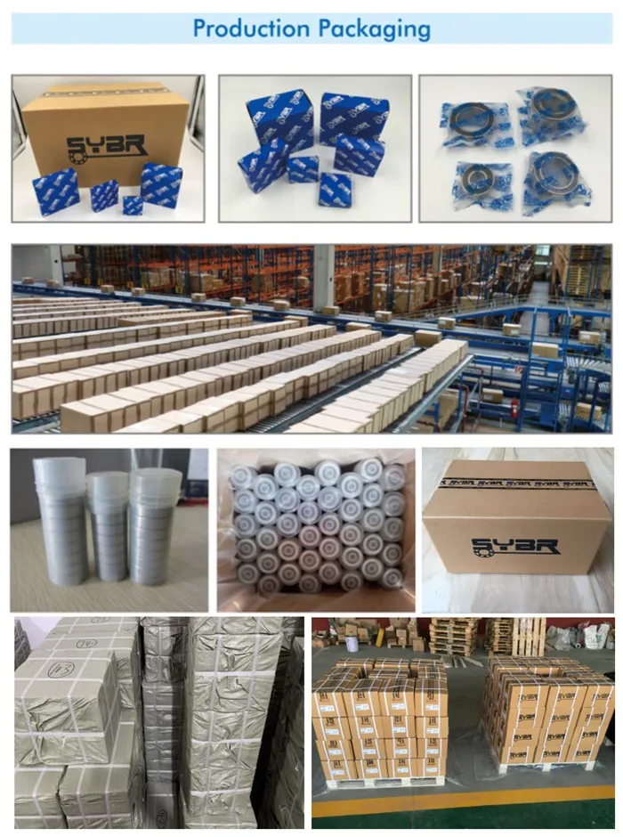 Import Brand Vacuum Pump Bearing SC1830| Alibaba.com