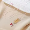 D3025-1