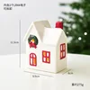 White+Red-B