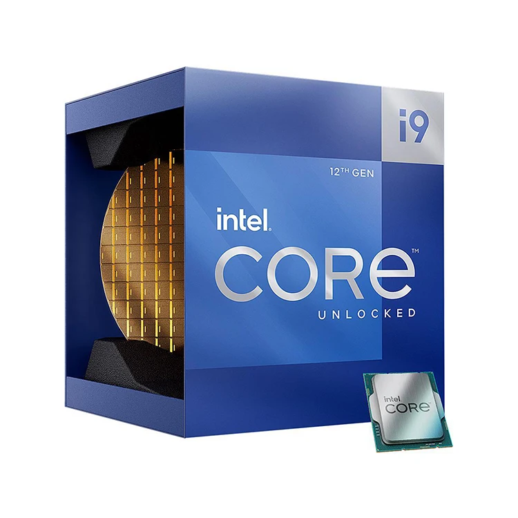 CPU i9-12900 ASCII.jp：Core i9-12900KS最速レビュー！最大5.5GHzの第12世代Core最