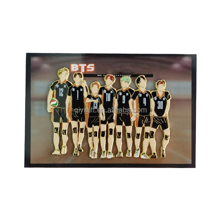 11-BTS PIN.jpg