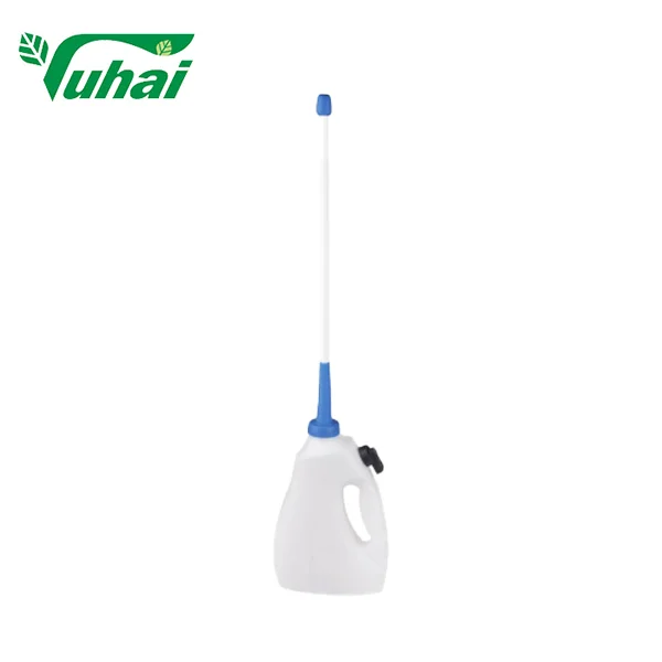 calf stomach tube feeding bottle-6