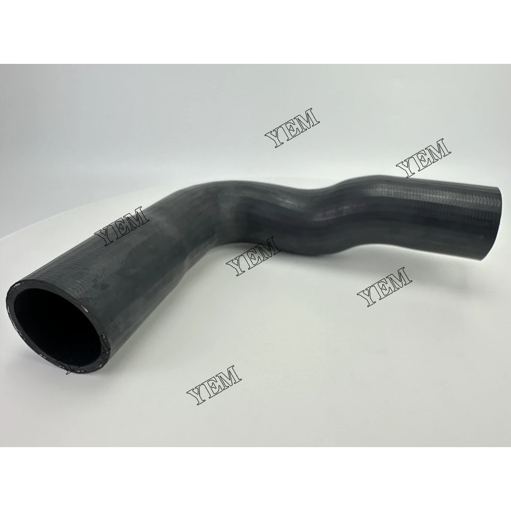 Aftermarket Engine Parts1104 Hose for Perkins 1104 Hose 3383A031 5