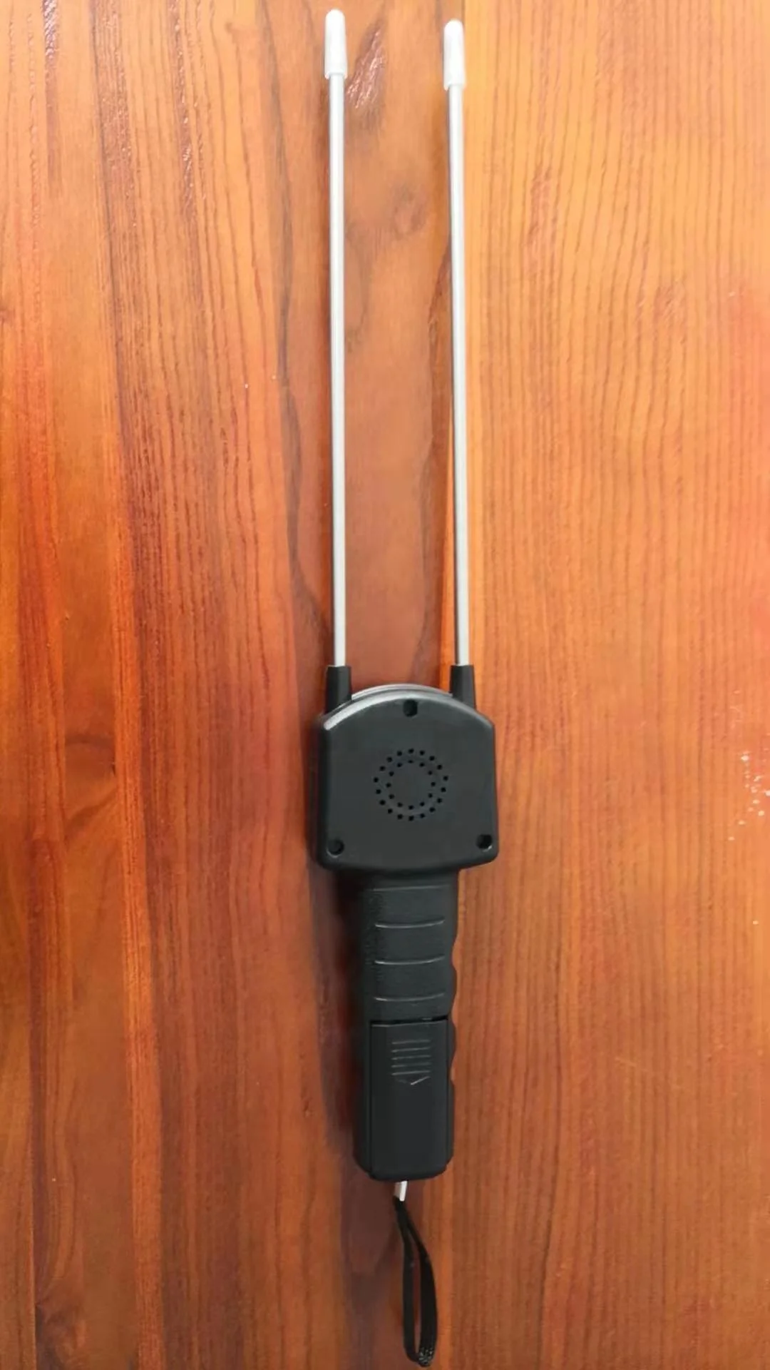 Digital Humidity Meter Cereal Moisture Meter AR991 Smart Sensor for Use in Corn Wheat Rice Grains Wheat Flour Monkfish Seed