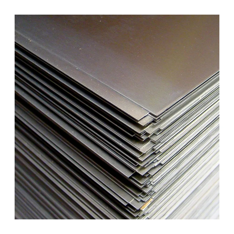2024 T351 T4 T6 T3 Aluminum 6063 Plates 1 Inch Thick6mm Aluminum Plates