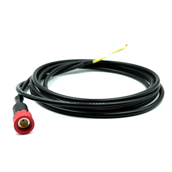 industry online Analog pH electrode pH sensor High-temperature k9 cable