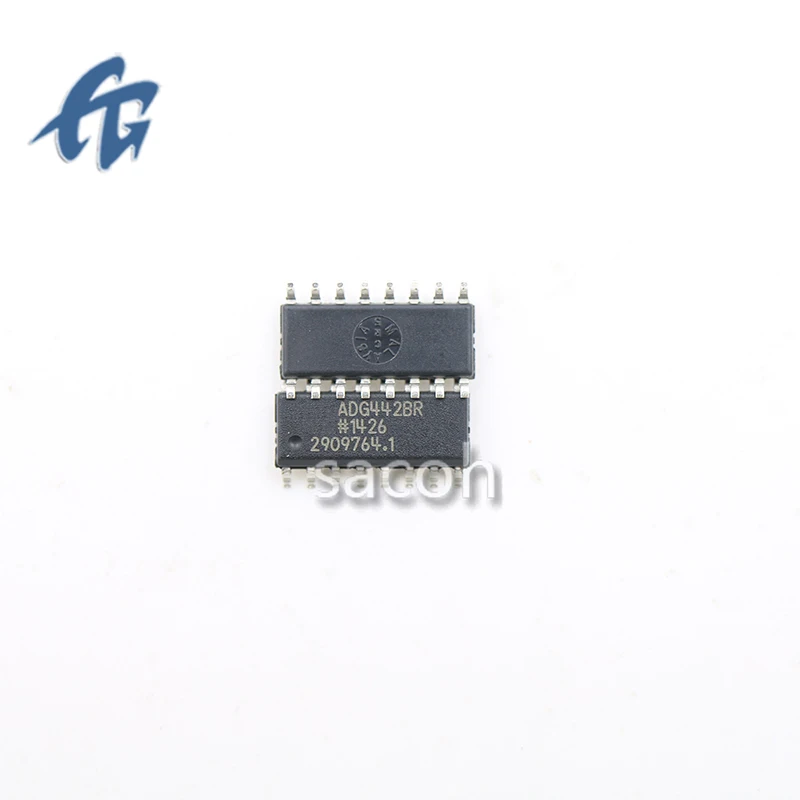 (SACOH Electronic Components)ADG442BR