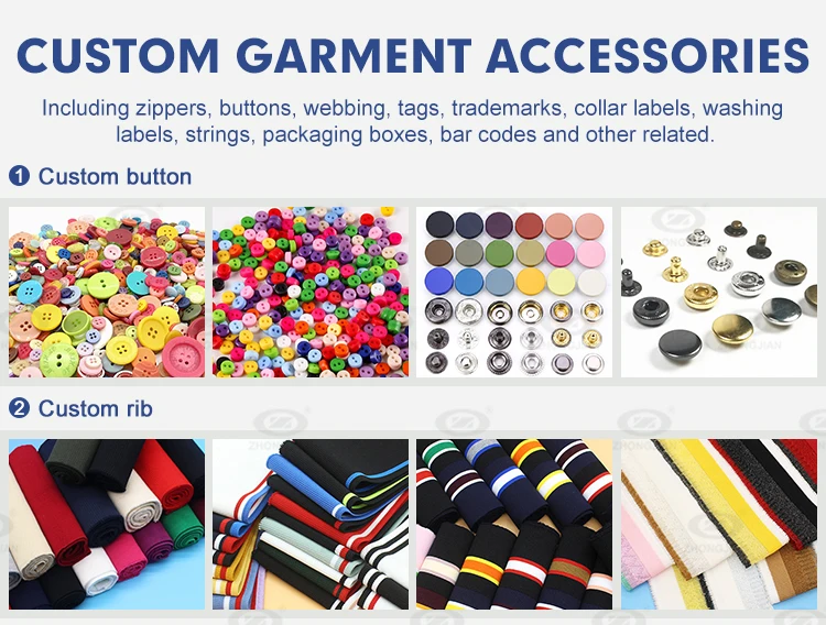 High Quality Prints Men's Set Streetwear Casual Tracksuit Men Short Sleeve T-Shirt Shorts 2 Piece Sets Jogger Sets704_voghion.com