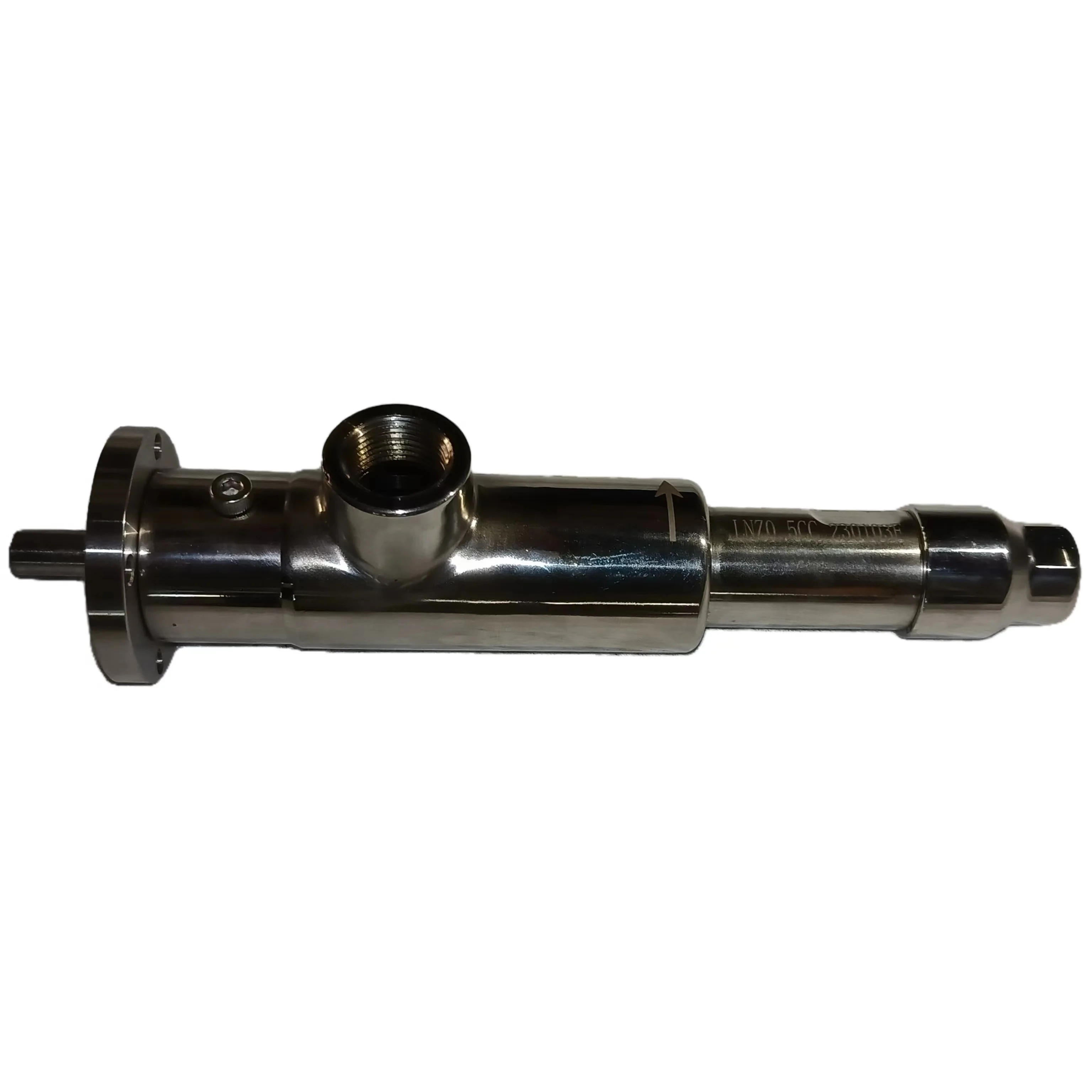 LNZ0.5CC 1.jpg