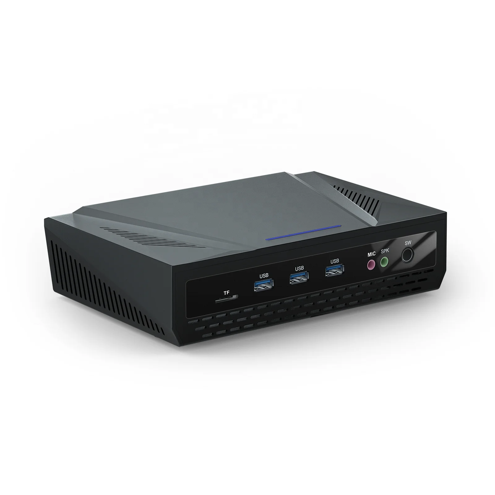 ミニPC Intel 12世代i7 1280P 14コア 16GB 512GB 第12世代 Intel Core i9 11900H & i7 1280P ミニPC、14コア＆20