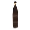 Fascio di Capelli 2# STW
