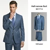 Bleu MCY714