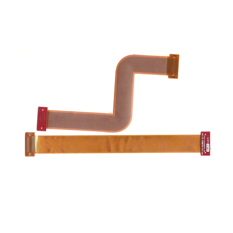 Электронные печатные платы OEM, китайский производитель, изготовленные на заказ, автомобильные печатные платы Fpc, гибкие печатные платы, фабрика Oem, пользовательские печатные платы Fpc, Wi-Fi